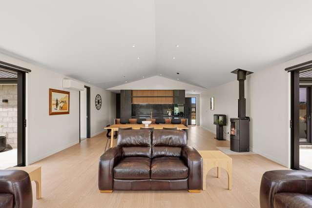 14 Kersey Avenue Darfield_4