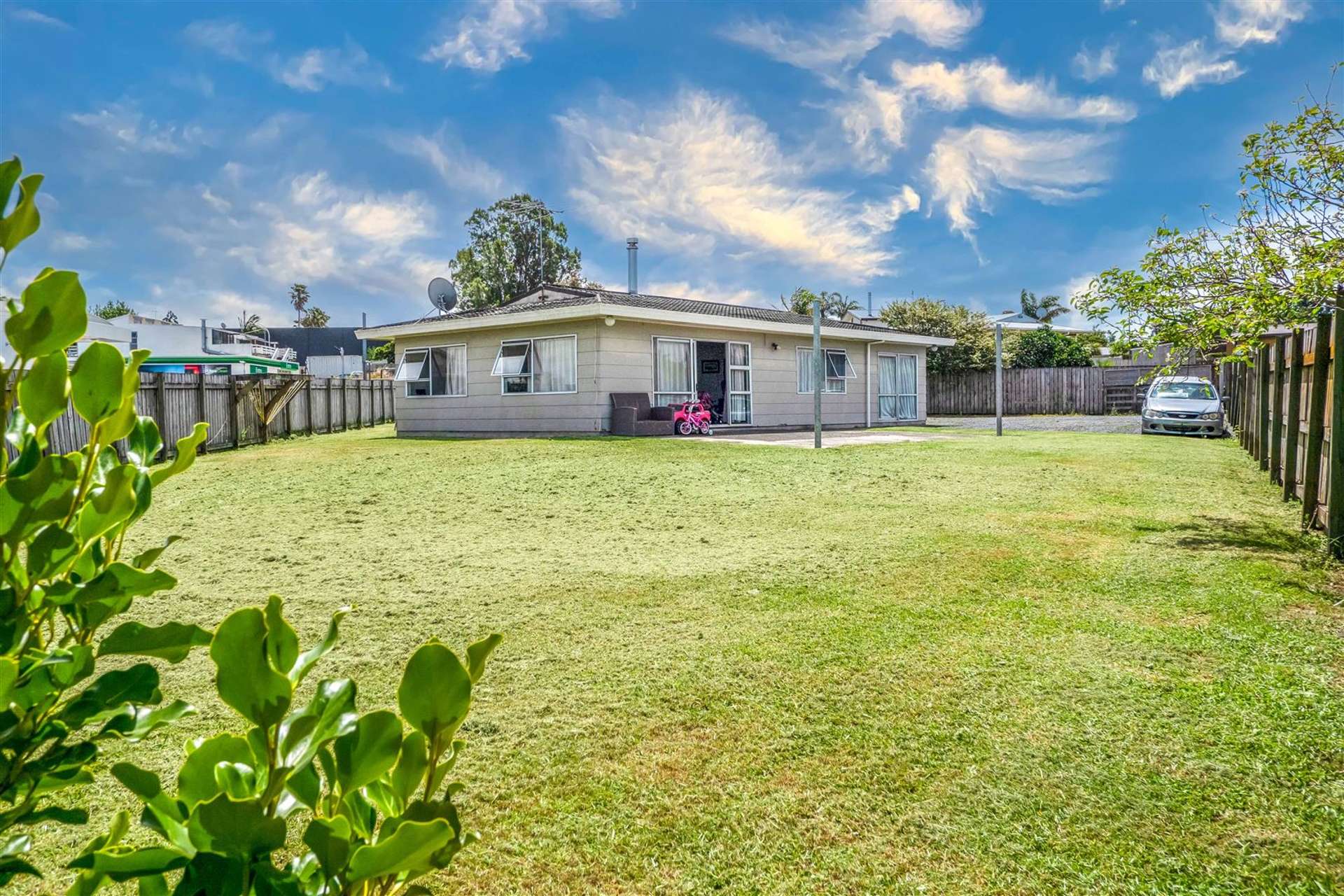 7 Mawson Avenue Kerikeri Surrounds_0