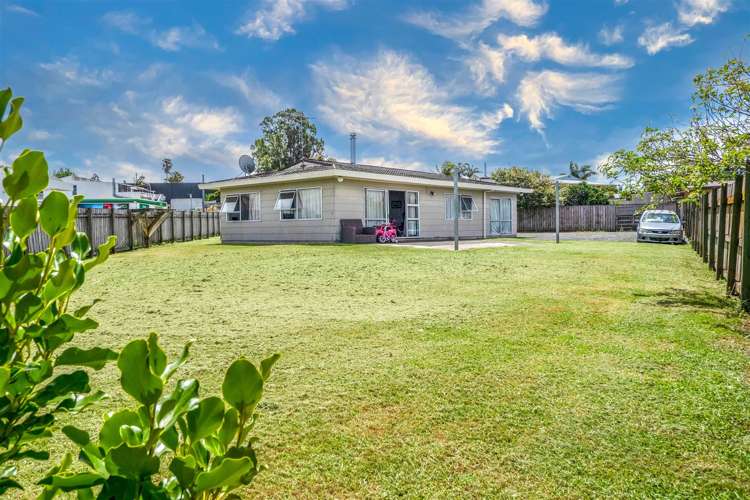 7 Mawson Avenue Kerikeri Surrounds_0