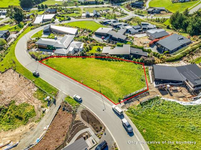 19 Redmund Spur Road Kennedys Bush_1