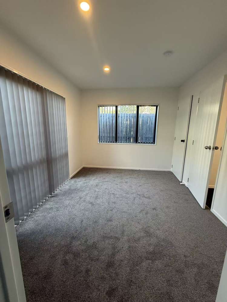 553C Massey Road Mangere_5