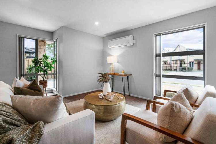 47 Beechwood Drive Northwood_5