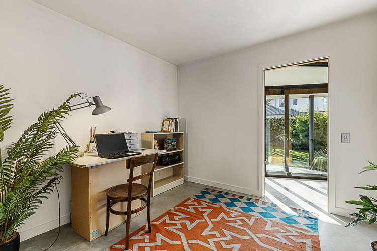 46a Adams Lane Springlands_14