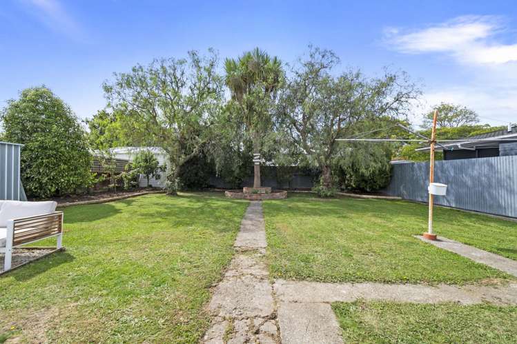 13 Derby Street Feilding_15