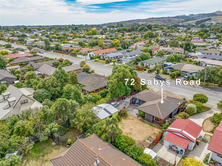 72 Sabys Road Halswell_15