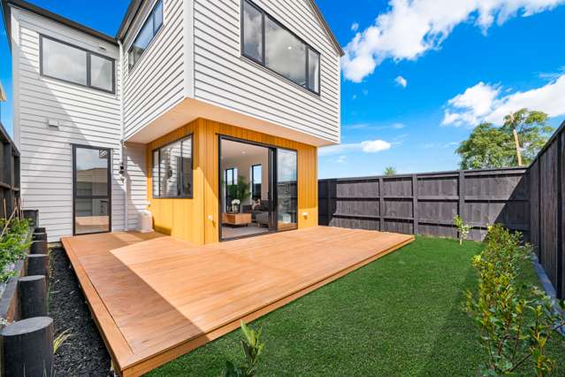 Lot 4/90 Picasso Drive West Harbour_2