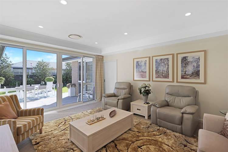 40 Charlesworth Drive Allenton_13