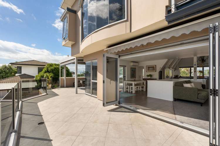 25A Dickson Road Papamoa_33