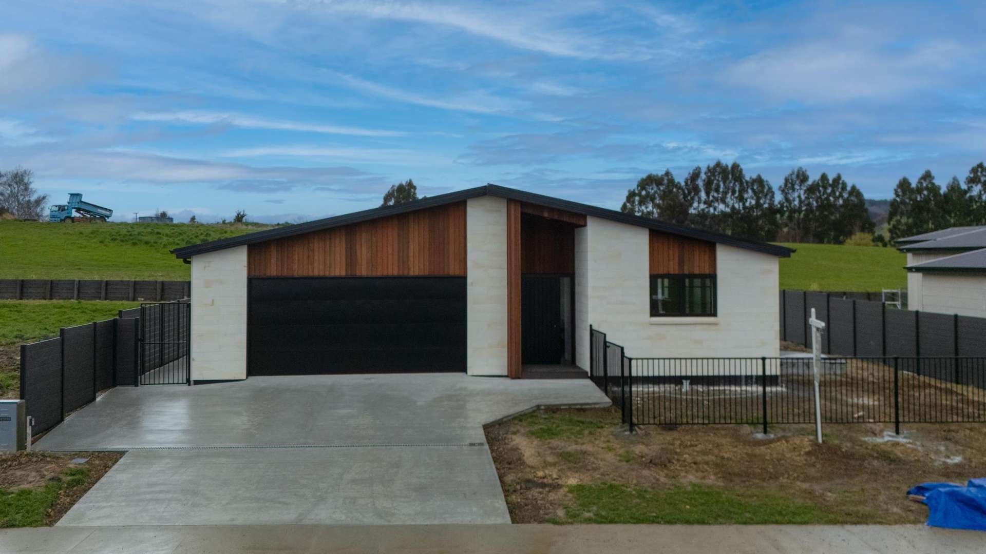 17 Meadowbank Drive Milton_0