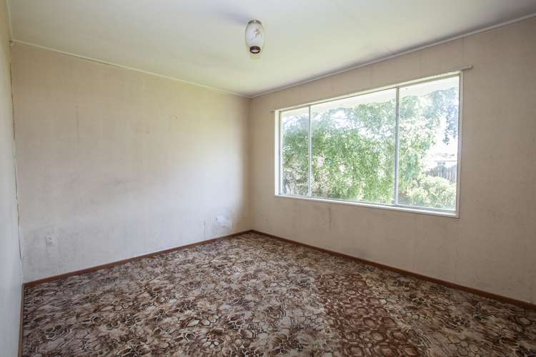 34 Hyde Street Clifton_7