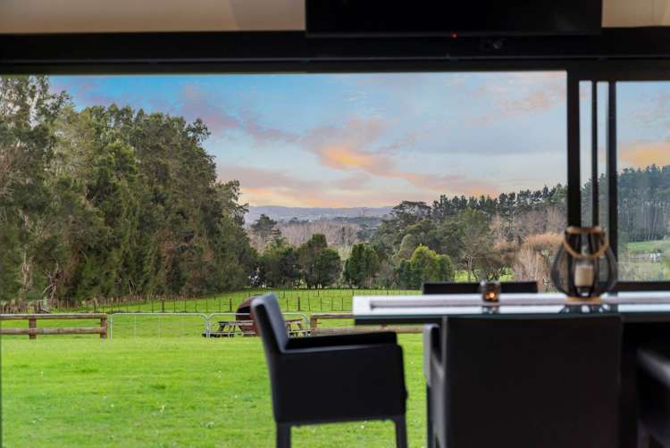 84 Nelson Road Taupaki_24