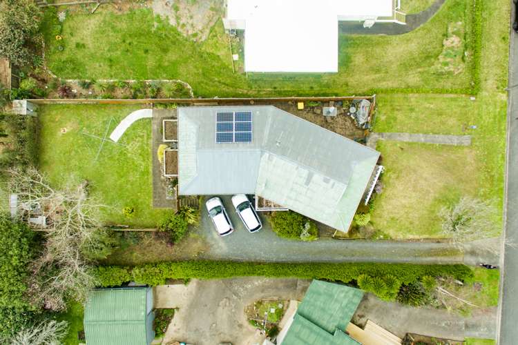 32 Terrace Avenue Morrinsville_13