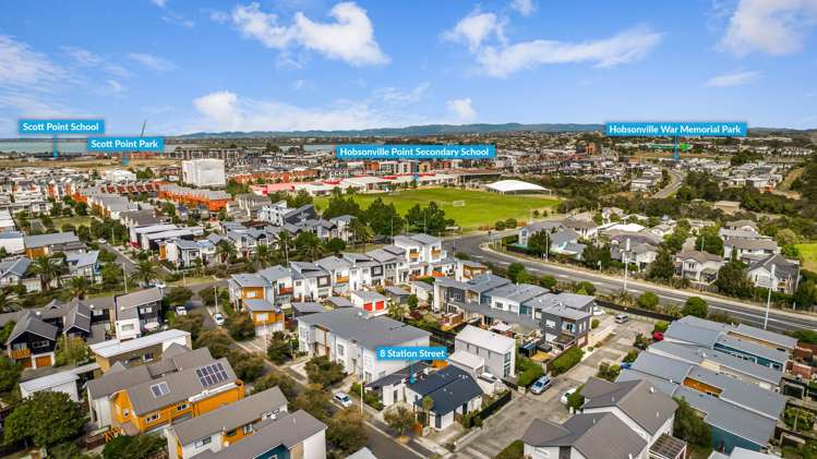 8 Station Street Hobsonville_22