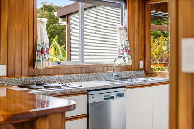 3 Spinella Drive Bayview_4