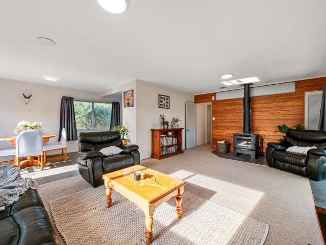 72 Forrester Drive Welcome Bay_3