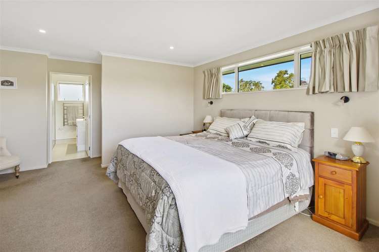 15 Cashel Street Waimate_12