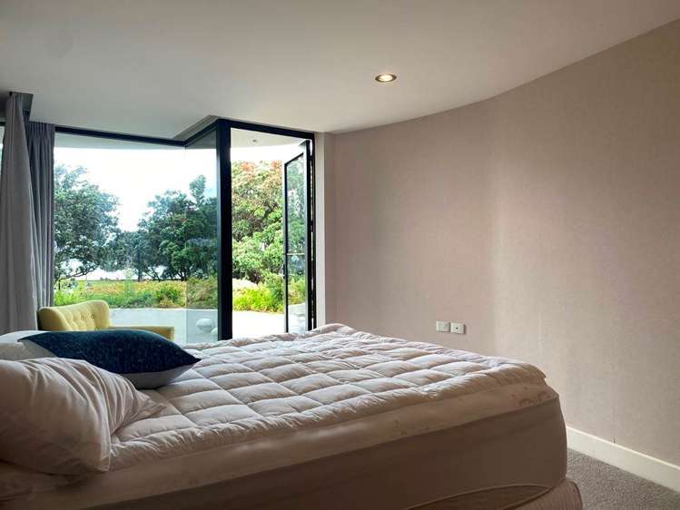 3/47 Tamaki Drive Mission Bay_14