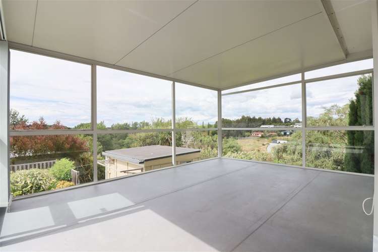 40 Matai Crescent Highfield_8