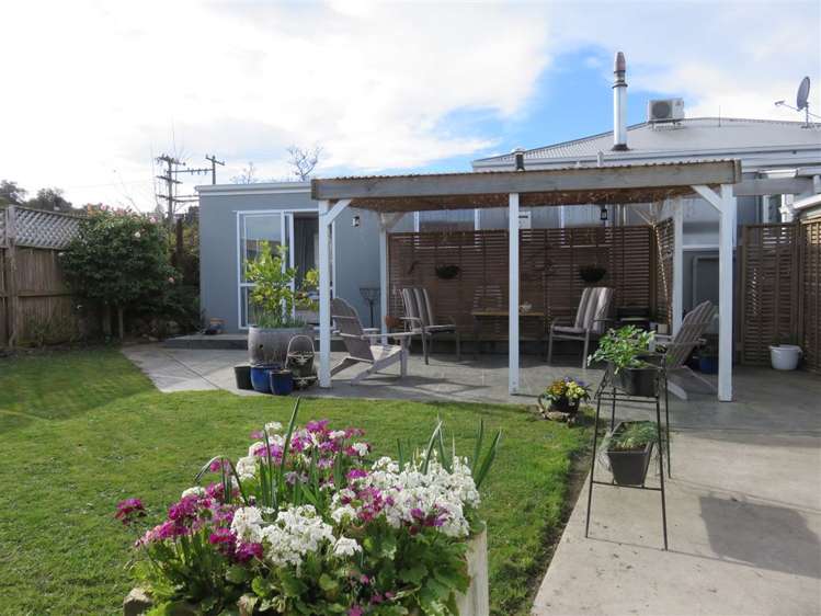 16 Hislop Street Geraldine_13