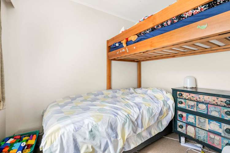 2/38 Hillcrest Avenue Hillcrest_20