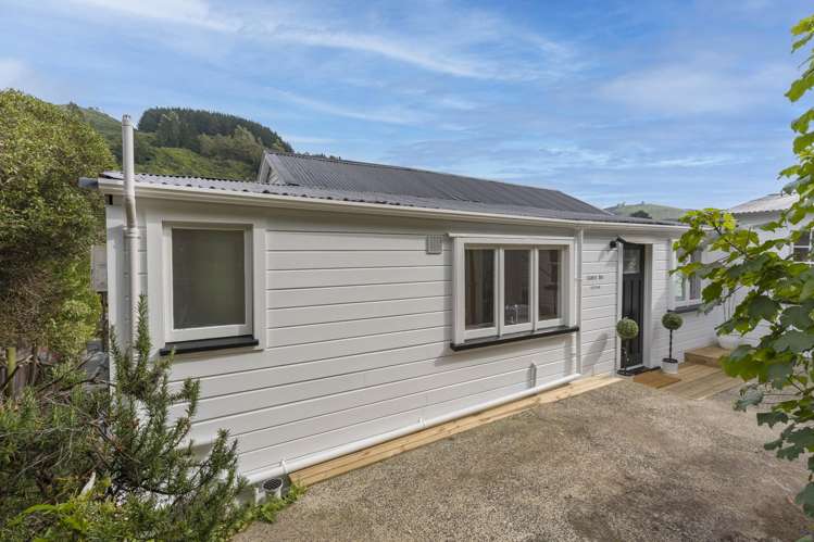 4 Harbour Terrace Careys Bay_23