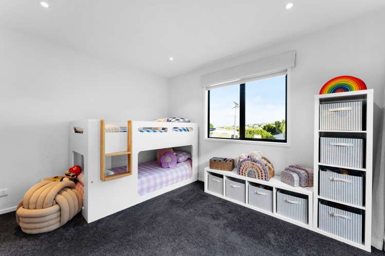 1/16 Penton Road Stanmore Bay_17