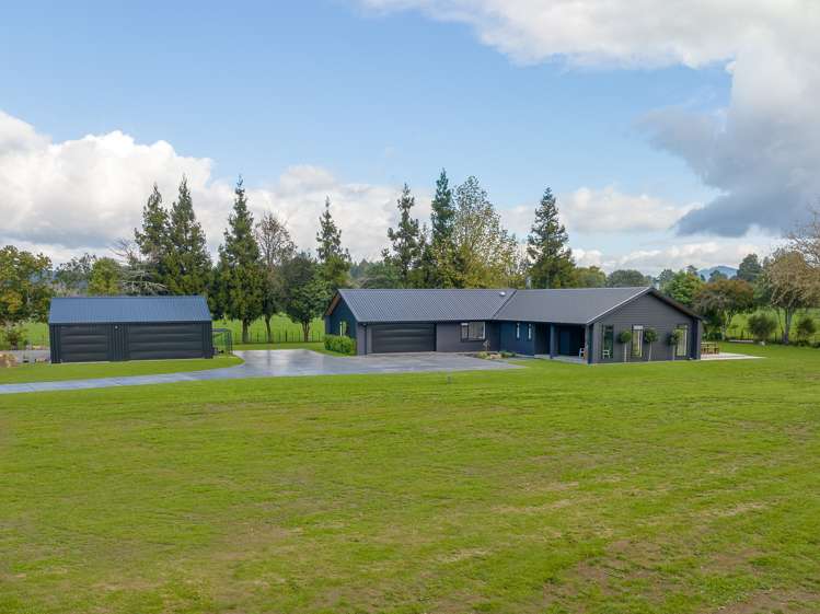 202 Collie Road Te Kowhai_19