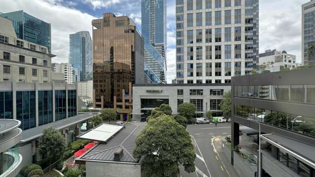 41 Shortland Street City Centre_3