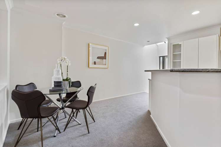 3/6 Sunnydale Place Oteha_11