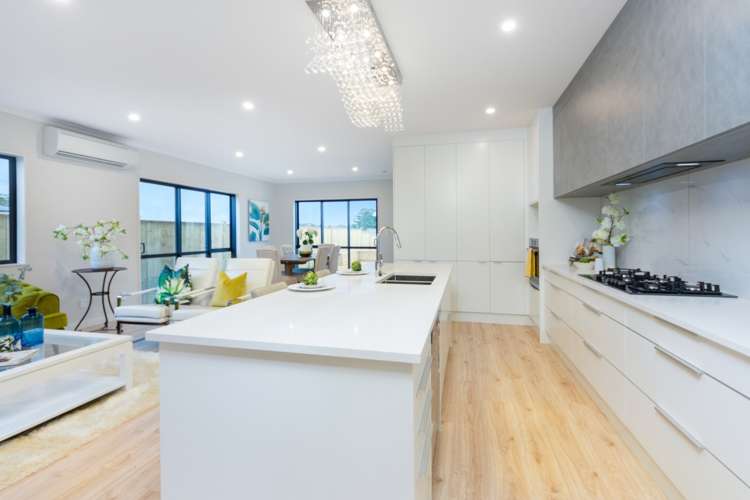 7 Kopuru Road Whenuapai_19