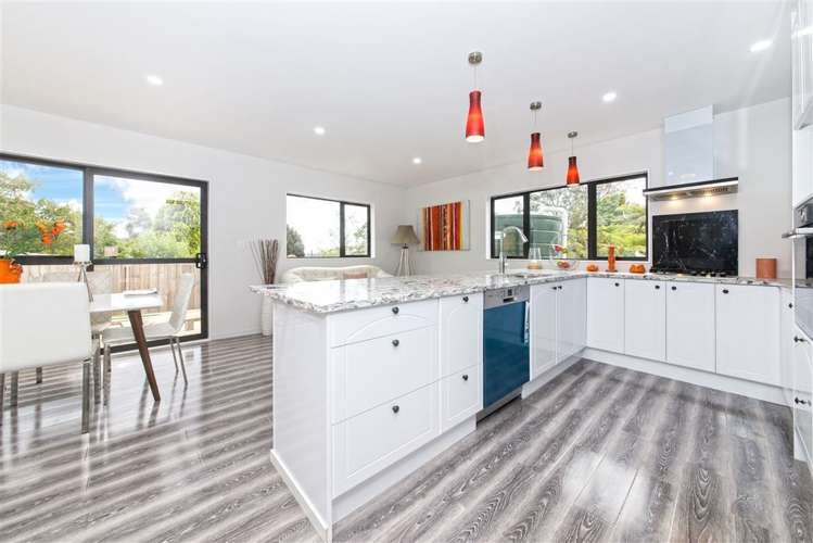 36 Exler Place Avondale_6