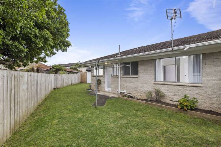 1/17a Rose Road Papatoetoe_10