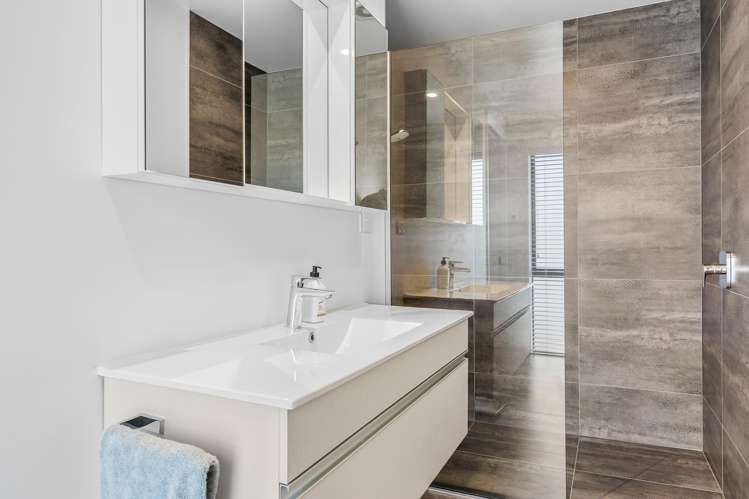 4 Medusa Lane Pegasus_10