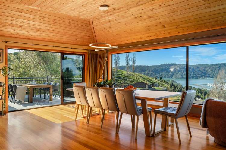 26 Manuka Drive Whangamata_12