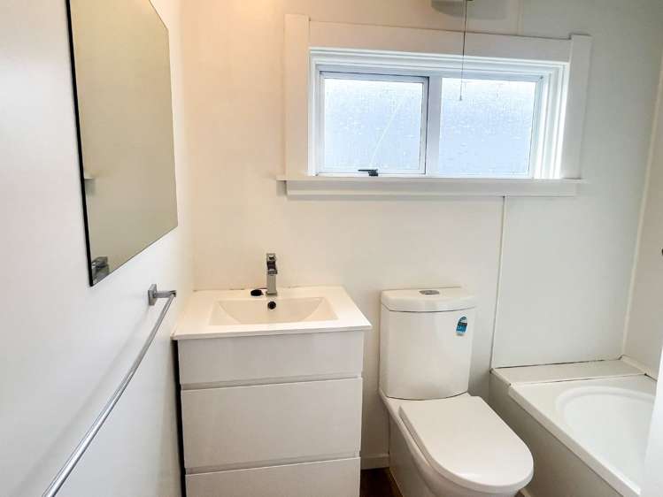 196 Selwyn Street Spreydon_10