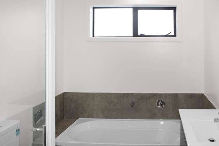 484 Greers Road Bishopdale_7