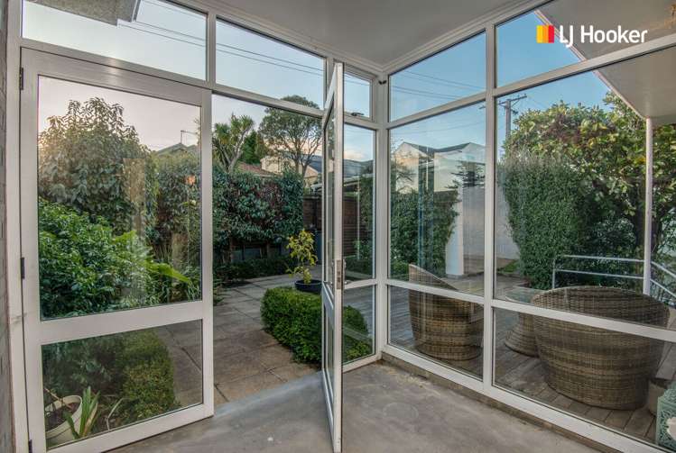 4 Baxter Street Maori Hill_19