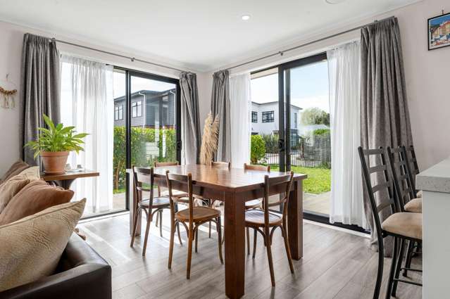 13 & 13A Avian Place Flagstaff_2