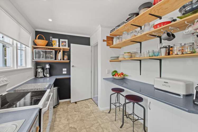 39 Tiromoana Road Raumati South_8