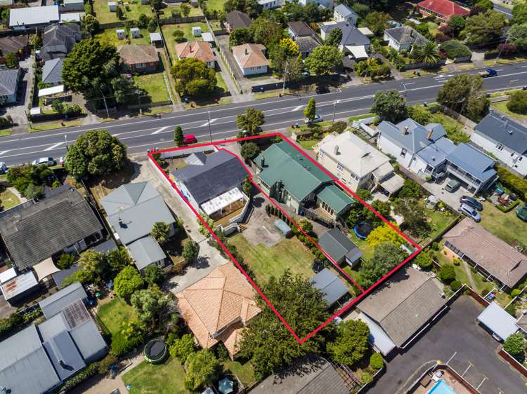 63 Mount Smart Road Onehunga_13