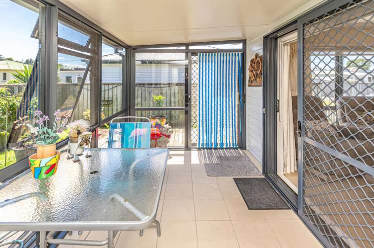 95B Niblett Street City Centre_14