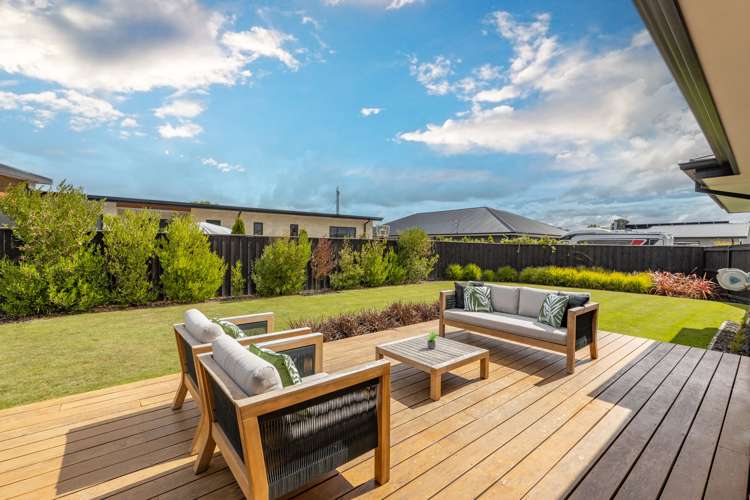 21 Awa Place Rangiora_25