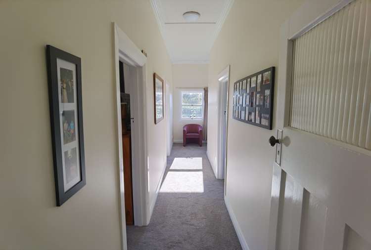 407 Fox Glacier Highway Franz Josef Glacier_5