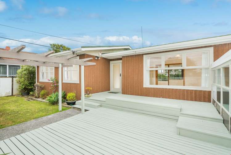 19 Exmouth Road Northcote_2