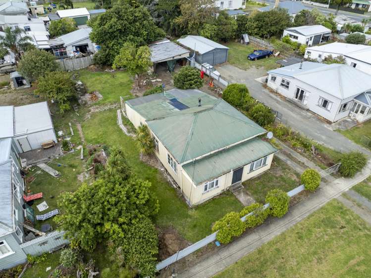 17 Awakino Road Dargaville_28
