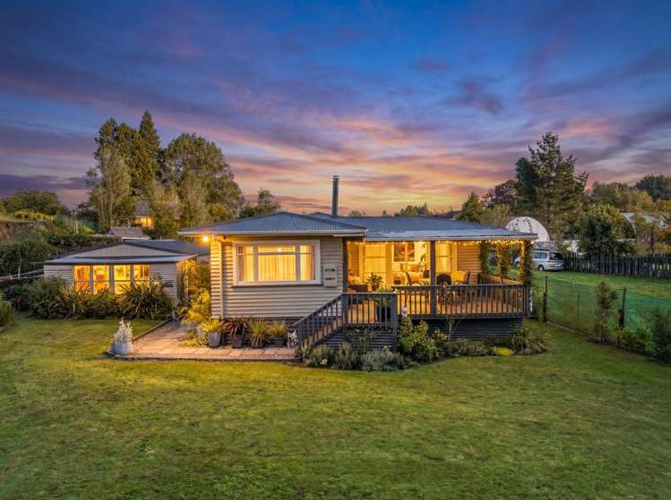 49 Patetere Street_0