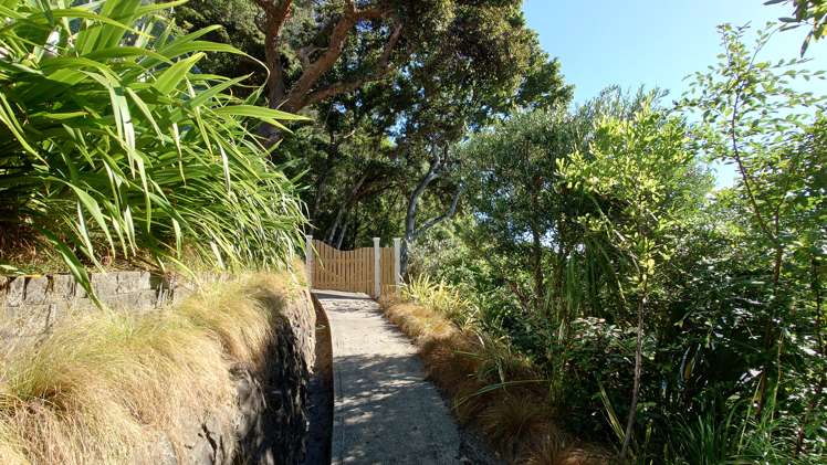 111 Muritai Road Eastbourne_23