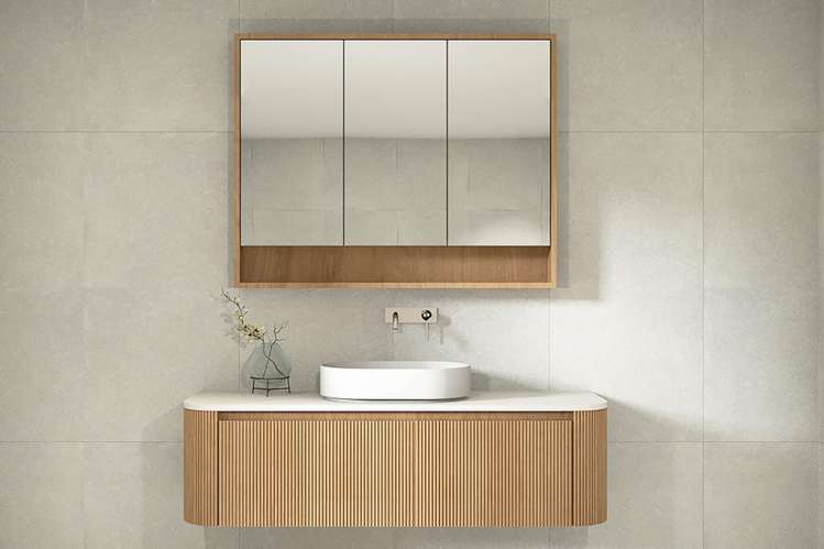 57 Ladies Mile Remuera_3