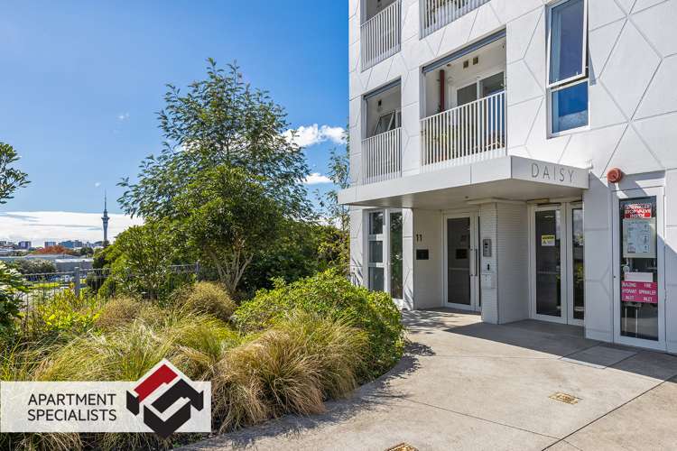 11 Akepiro Street Mount Eden_14