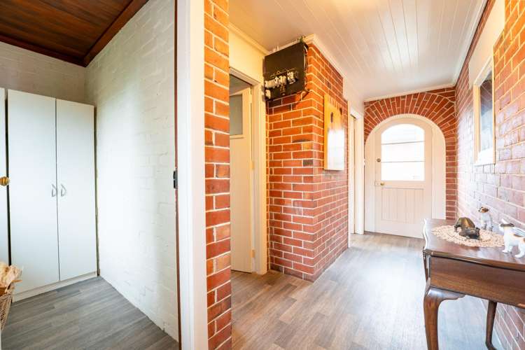 46 Trafalgar Street Maori Hill_16